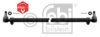 IVECO 004854871 Rod Assembly